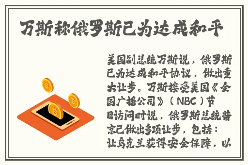 麻豆传播媒体APP大全免费入口
