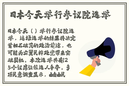 juⅠiaannXXXX精品